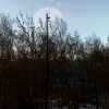IMG_20181109_082650